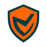 Gametank logo