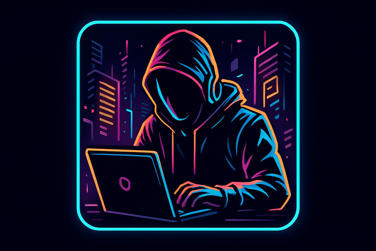 Getting started image icon