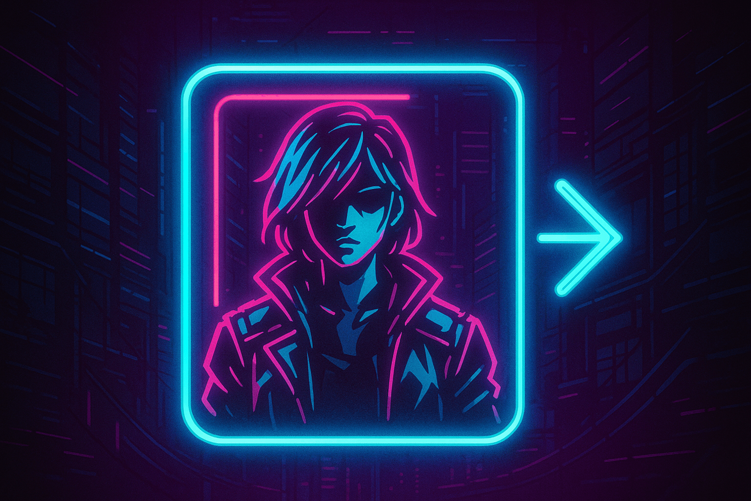 Using Reference Images image icon
